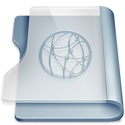 idisk